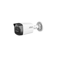 Камера Dahua DH-IPC-HFW1230TC1P-0360B-S6