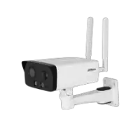 Камера Dahua DH-IPC-HFW3441DGP-AS-4G-B-0280B