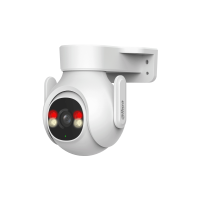 Камера Dahua DH-IPC-P5BP-PV-0360B
