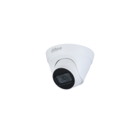Камера Dahua DH-IPC-HDW1230T1P-0280B-S6
