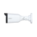 Dahua DH-HAC-B3A21P-Z