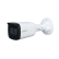 Dahua DH-HAC-B3A21P-Z