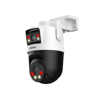 Камера Dahua DH-IPC-P5DP-5F-PV-0280B/0600B
