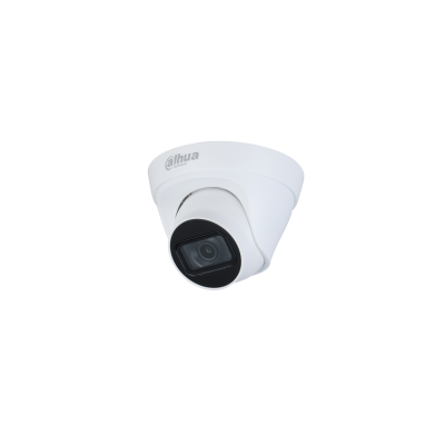 Камера Dahua DH-IPC-HDW1230T1P-0360B-S6 Камера Dahua DH-IPC-HDW1230T1P-0360B-S6