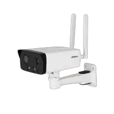 Камера Dahua DH-IPC-HFW3441DGP-AS-4G-B-0600B