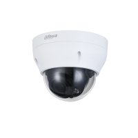 Dahua DH-HAC-D3A21P-Z