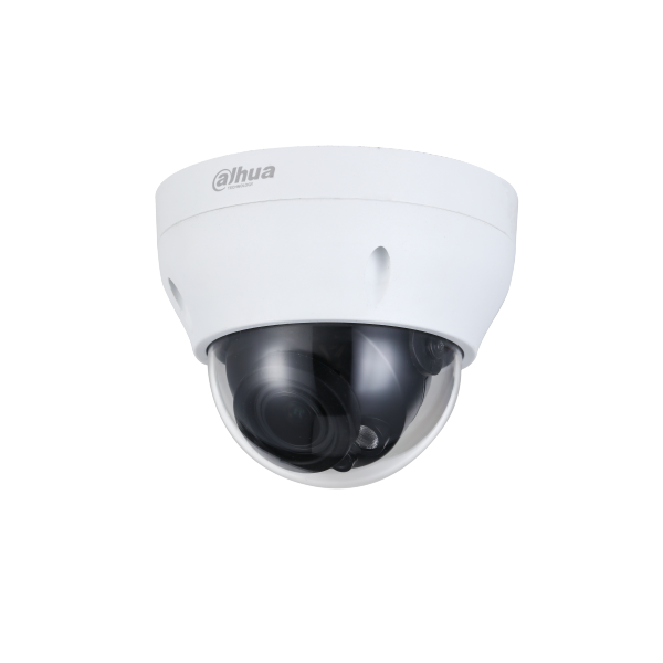 Dahua DH-HAC-D3A21P-Z