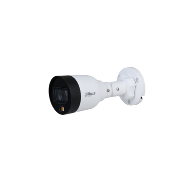 Камера Dahua DH-IPC-HFW1239S1P-LED-0280B-S6