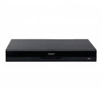DHI-NVR2208-8P-I2
