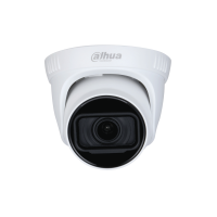 Dahua DH-HAC-T3A21P-Z