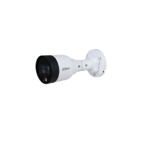 Камера Dahua DH-IPC-HFW1239S1P-LED-0360B-S6