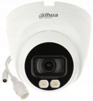DH-IPC-HDW2249TP-S-IL-0280B