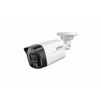 Камера Dahua DH-IPC-HFW1239TC1P-LED-0280B-S6