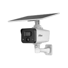 Камера Dahua DH-IPC-HFW2441DGP-4G-SP-B-0360B-MAX