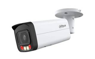 DH-IPC-HFW2249TP-AS-IL-0360B-S2