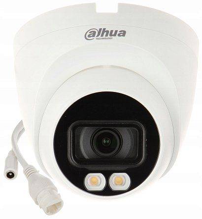 DH-IPC-HDW2249TP-S-IL-0360B
