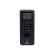 Dahua DHI-ASI2212J-D