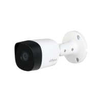 Dahua DH-HAC-B2A21P-0600B