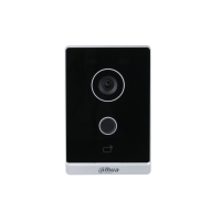 DHI-VTO2211G-WP