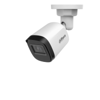 Камера Dahua DH-HAC-B1A21P-U-0360B