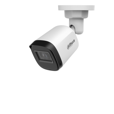 Камера Dahua DH-HAC-B1A21P-U-0360B