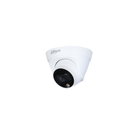 Камера Dahua DH-IPC-HDW1239T1P-LED-0280B-S6