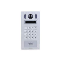 DHI-VTO6222E-P