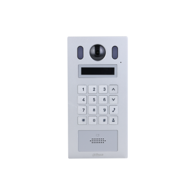 DHI-VTO6222E-P