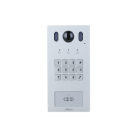 DHI-VTO3222E-P