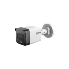 Камера Dahua DH-IPC-HFW1230TC1P-A-0360B-S6