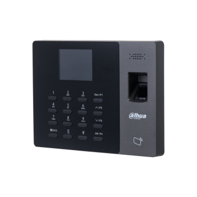 Dahua DHI-ASA1222GL