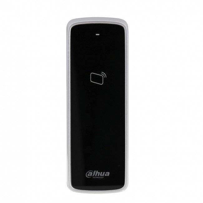 Dahua DHI-ASR1200D-D