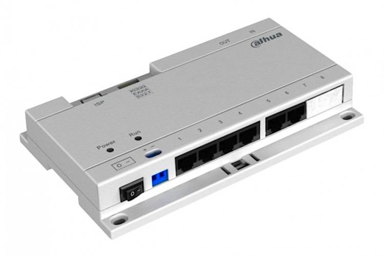 DH-VTNS1060A