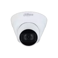 Камера Dahua DH-IPC-HDW1230T1P-A-0280B-S6