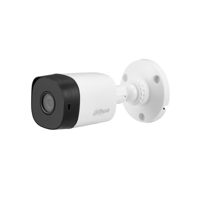 Dahua DH-HAC-B1A21P-0600B