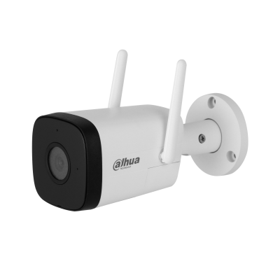 Dahua DH-IPC-HFW1230DTP-STW-0360B