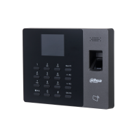 Dahua DHI-ASA1222GL-D