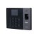 Dahua DHI-ASA1222GL-D
