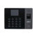 Dahua DHI-ASA1222GL-D