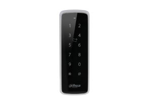 Dahua DHI-ASR1201D