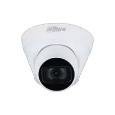 Камера Dahua DH-IPC-HDW1230T1P-A-0360B-S6 Камера Dahua DH-IPC-HDW1230T1P-A-0360B-S6