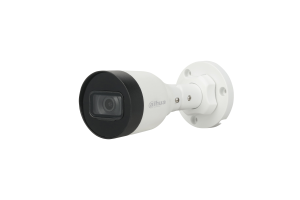 Dahua DH-IPC-HFW1239S1P-LED-0360B-S5