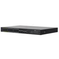 DH-LR2226-24ET-360