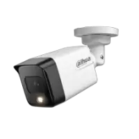 Камера Dahua DH-IPC-HFW1239TC1P-SA-IL-0280B-S6