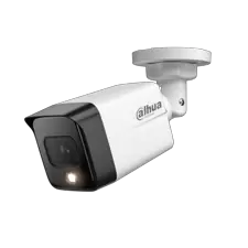 Камера Dahua DH-IPC-HFW1239TC1P-SA-IL-0280B-S6 Камера Dahua DH-IPC-HFW1239TC1P-SA-IL-0280B-S6