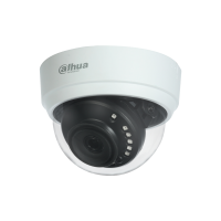 Dahua DH-HAC-D1A21P-0360B