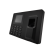 Dahua DHI-ASA1222EL-S