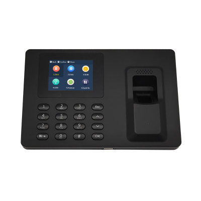 Dahua DHI-ASA1222EL-S