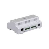 DHI-ASC1202B-S