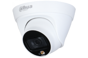 Dahua DH-IPC-HDW1239T1P-LED-0360B-S5